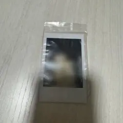 AB6IX デフィ ヨントン 特典 チェキ ポラロイド