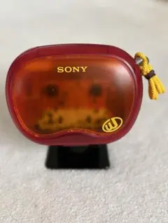 2025年最新】sony beansの人気アイテム - メルカリ