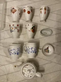 Item thumbnail for item dbcd6208-26a5-4322-ab46-9c02fef08b5c