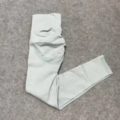 sloli スロリ ヒップアップレギンス