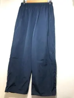 Item thumbnail for item 855494c8-33f9-4346-9de5-6b5746632dda