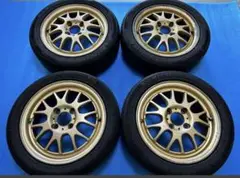 スパルコ 6J×14 +35 4H 14インチ　sparco195/60r14 Yahoo!オークション - SPARCO レーシング スパルコ 14インチ 6J