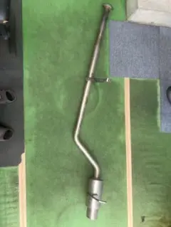 ネムh82w h81w h92w ekスポーツ オッティー　社外マフラー m38073502529_1.jpg?1730353909