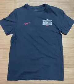 MLB WORLD TOUR TOKYO SERIES 2025 Tシャツ