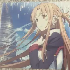 LiSA Catch the Moment CD ソードアートオンライン