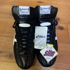★早い者勝ち★アシックス2002 サッカースパイク 26.5cm