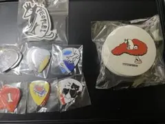 Item thumbnail for item 4881d5f3-dcc9-4d42-9a37-85c8230da908