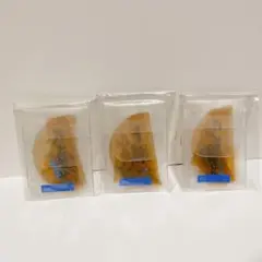Item thumbnail for item e64d9a18-d587-4eaa-860e-0f59303d62bd