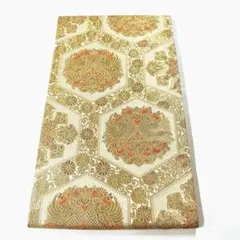 Item thumbnail for item b9cc7624-f39b-49ab-a79f-a6a535e275b4