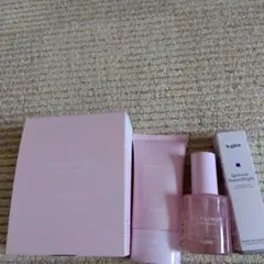 Item thumbnail for item c9385211-bf7d-4e84-9162-70876fe6ea96