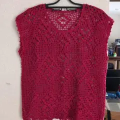 Item thumbnail for item f4cfc891-bf87-42b5-89fb-1fcc292f85dd