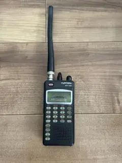 ユピテル 広帯域受信機 MVT-7300＋ダイアモンドアンテナRHF40 2025年最新】YUPITERU MVT-7300の人気アイテム - メルカリ