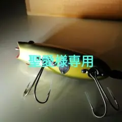 バドアンドジョイ Budd u0026 Joey ヌーマウス
