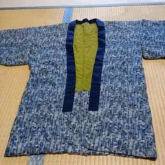 Item thumbnail for item c0cab39e-e02b-4137-a37e-c155c0ea3fc0