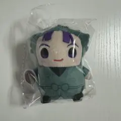忍たま乱太郎　まめめいと　立花仙蔵　小物持ちver.