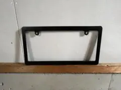 Item thumbnail for item 327ac81e-0d63-4d21-85c0-3d13a84a6bc7