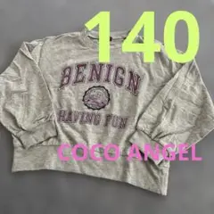 Item thumbnail for item 9c7c777f-cd09-4333-a55e-29c59e5ad3a2