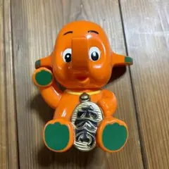 2025年最新】サトちゃん 貯金箱 千万両の人気アイテム - メルカリ