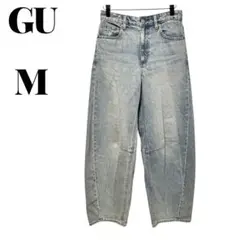 Item thumbnail for item 0ed0fc3a-d947-4db0-a293-5a7d3d4f51fc