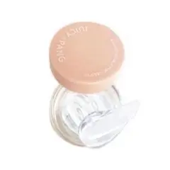 Item thumbnail for item c4d22b5a-f475-44ef-aa96-db41e3f9d489