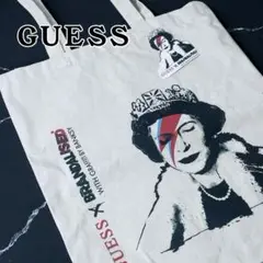 Item thumbnail for item b829a24c-beb8-43e4-b4b9-4c61749391b2