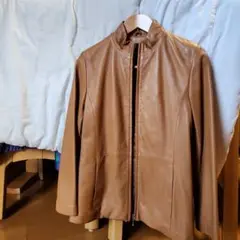 Item thumbnail for item a1c32f63-784f-4a0e-959c-81b8b386bd61