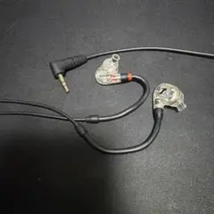 Item thumbnail for item 0d056284-6359-4a1f-ba09-bb587852164b