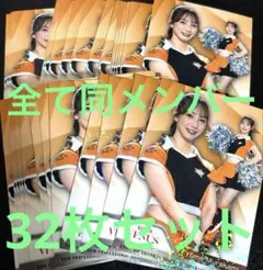 Item thumbnail for item 5c421155-e2dc-4f24-ad2c-6a6e778d09bf