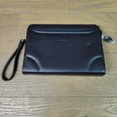 Item thumbnail for item 3b958b6c-3b41-48c2-99ea-2166808e8f21