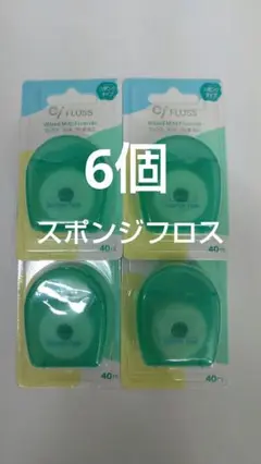 Item thumbnail for item 78470223-3ac3-45f0-b1ae-8f2d86b6edf5