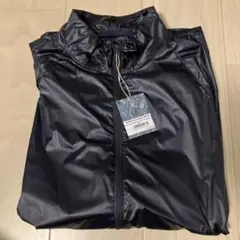 2025年最新】moonlightGear gramの人気アイテム - メルカリ