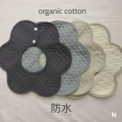 Item thumbnail for item d09848b4-8171-4fce-8174-0be3c5597133