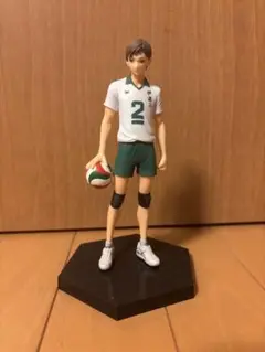 (未使用･未開封品)　ハイキュー!! DXFフィギュア vol.11 二口堅治 単品 0pbj0lf Amazon | ハイキュー!! DXFフィギュア vol.11 二口堅治 単品