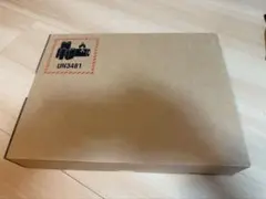 新品未開封　2024年13インチMacBook Air