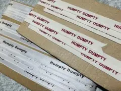 Item thumbnail for item 0d4e2d72-6e38-4bd2-81d4-119458eb4752