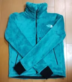 Item thumbnail for item 8556b2e3-6626-4040-9054-a25e7f8c18c9