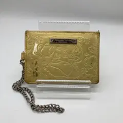 Item thumbnail for item b1d4f9c1-89c3-4140-9b4b-ed90cced885d