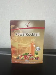 Item thumbnail for item a98ed12b-b488-45ac-b823-7f845c094718