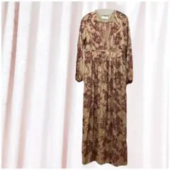 Item thumbnail for item f52ab0b5-0708-46a6-804a-3d6deed12201