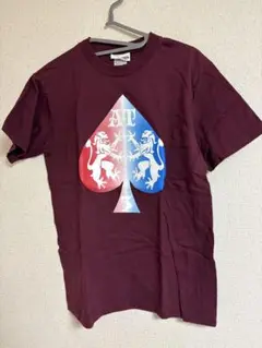 【新品】AquaTimez last dance Tシャツ3枚タオル2枚セット Aqua Timez アクアタイムズ ツアー ライブ Tシャツ M 2枚セット