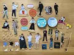 Item thumbnail for item 189acfda-d8b1-40c7-8765-d5dd75d662d2