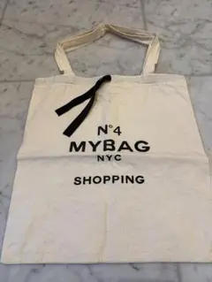 バッグオール トートバッグ