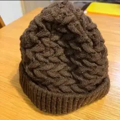 Item thumbnail for item 32509c7a-f989-448c-89bd-f50866de419e