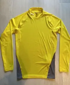 Under Armour HEATGEAR アンダーシャツ MD