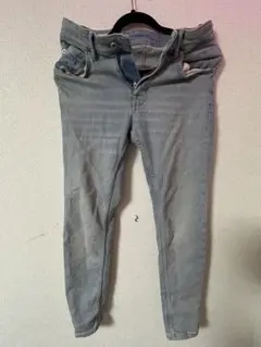 Item thumbnail for item a437f7d7-607c-4aba-ab06-8f0c37656be4