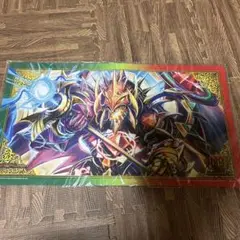 2025年最新】プレイマット ヴィルヘルムの人気アイテム - メルカリ