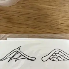 Item thumbnail for item 15a2f0b0-e926-4666-a64d-440f84b22237