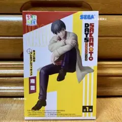 Item thumbnail for item 0abe84e8-5343-43d5-8251-5272e5e3be29