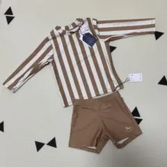Item thumbnail for item 739403eb-2813-49f7-b7b7-f7850b80648c