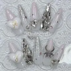 Item thumbnail for item 196681f0-4636-497c-b150-7982b0c6f6f5